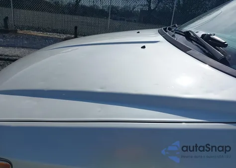 2018 Dodge Journey Se z USA, uszkodzony, nr VIN 3C4PDCAB9JT444292